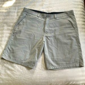 Hang Ten Men’s shorts- 40